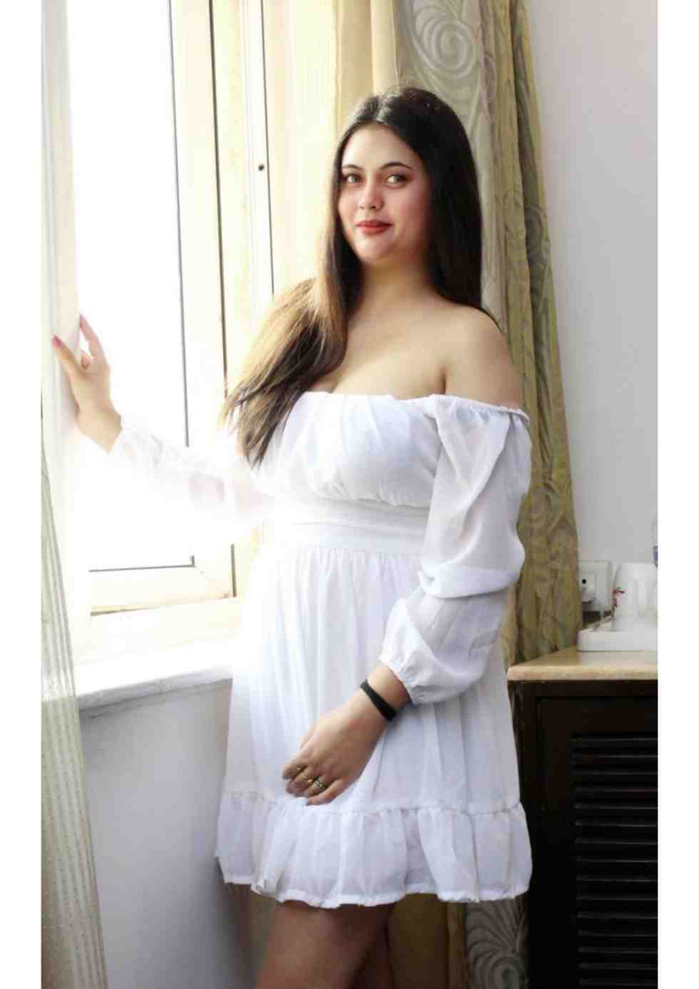 hot  call girls in Ramnagar