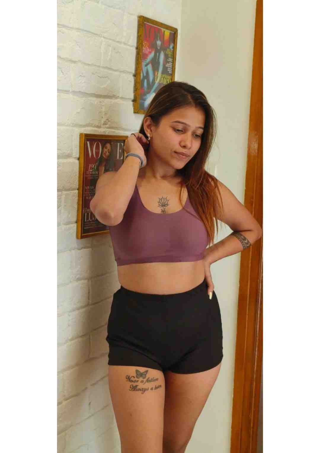  call girls Ramnagar